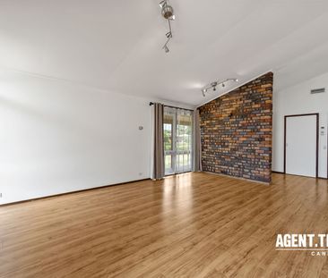 2 Little Place, Scullin ACT 2614 - House For Rent | Domain - Photo 1