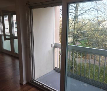 Appartement a louer Pantin - Loyer €879/mois charges comprises ** - Photo 3