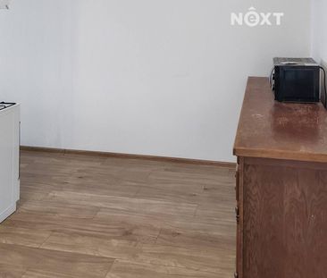 Pronájem bytu 2+1 60 m², Luženská 2243, Rakovník - Photo 1