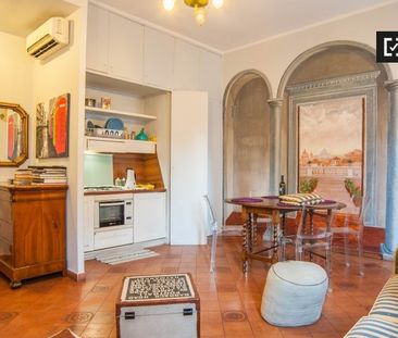 rome, Lazio 00186 - Photo 1