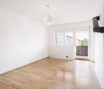 Wohnung - Miete in 8430 Leibnitz - Foto 5