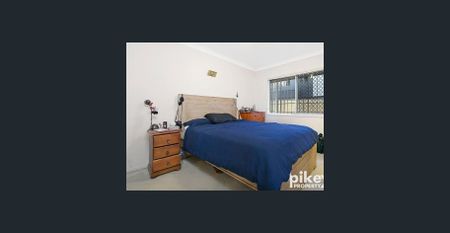 Two Bedroom Townhouse - Close to City - Photo 2