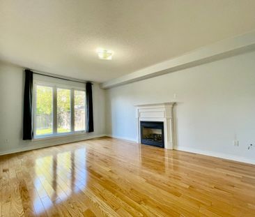 For Lease - 72 Darren Avenue, Whitby, Ontario - Photo 5