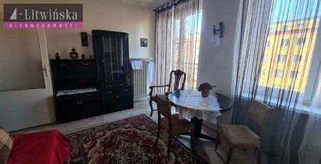 Łódź, Górna, Nowe Rokicie Mieszkanie na wynajem - Photo 4