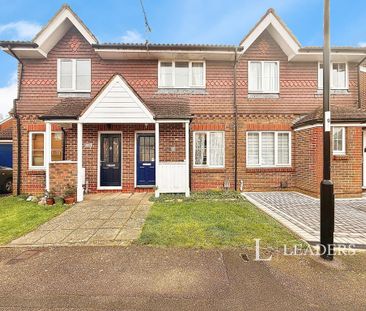 2 bedroom house to rent - Photo 5