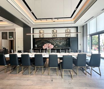 For Lease - 2333 Taunton Road Unit# 616, Oakville, Ontario - Photo 2