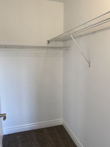 For Lease - 18 Corbin Street Unit# 4, St. Catharines, Ontario - Photo 5