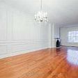 For Lease - 26 Summerhill Avenue, Toronto, Ontario - Photo 1