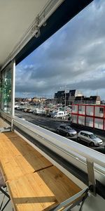 Location Appartement 2 pièces 27m² - Photo 4