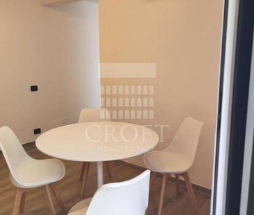 Attico ottimo stato, 100 m², Prati, Roma - Photo 5