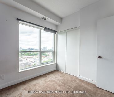 For Lease - 181 Village Green Square Unit# 2220, Toronto, Ontario - Photo 6