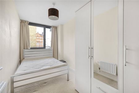 Umberston Street, Whitechapel, London, E1 1PY - Photo 4