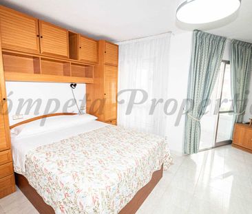 Apartment in Torrox-Costa, Close to the beach - Photo 4