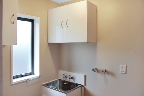 26B Wiremu Street, Redwood - Photo 1