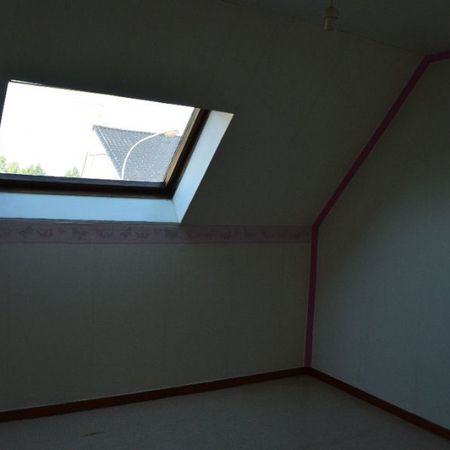 Appartement 3 pièces à Quaëdypre - Photo 4