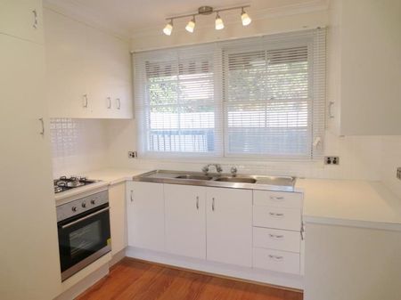 2/131 Ivanhoe Parade, Ivanhoe - Photo 3