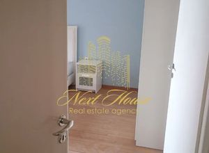 Διαμέρισμα για ενοικίαση - Πάτρα, - Φωτογραφία 2