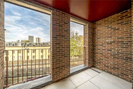 Greenwich High Road, Greenwich, SE10 - Photo 3