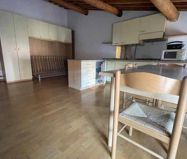Bilocale buono stato, terzo piano, Centro, Bassano del Grappa - Photo 2