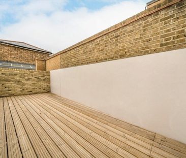 Fransfield Grove, Sydenham, SE26 - Photo 3
