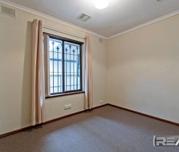 4 Jessica Street, Salisbury East, SA 5109 - Photo 6