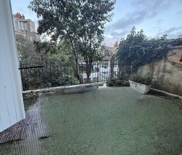 Location Appartement 3 pièces 58m² BORDEAUX 33000 - Photo 4