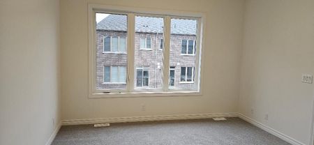 For Lease - 79 Freeman Willams Street, Markham, Ontario - Photo 2