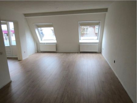Te huur: Appartement Joep Nicolasstraat 335 in Roermond - Photo 5