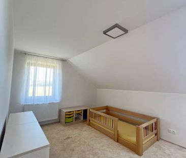 Pronájem domu 5+kk se zahradou v Čelechovicích na Hané - Photo 5