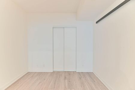 For Lease - 108 Peter Street Unit# 505, Toronto, Ontario - Photo 4
