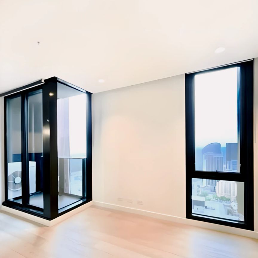 2 Bed 2 Bath - Photo 1