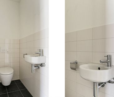 Te huur: Klaasje Zevensterstraat 249 - foto 5
