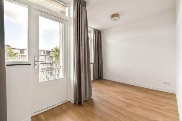 1057GA, Amsterdam - Foto 1