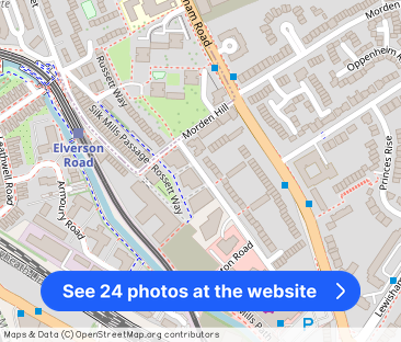 3 bedroom flat for rent - Photo 1