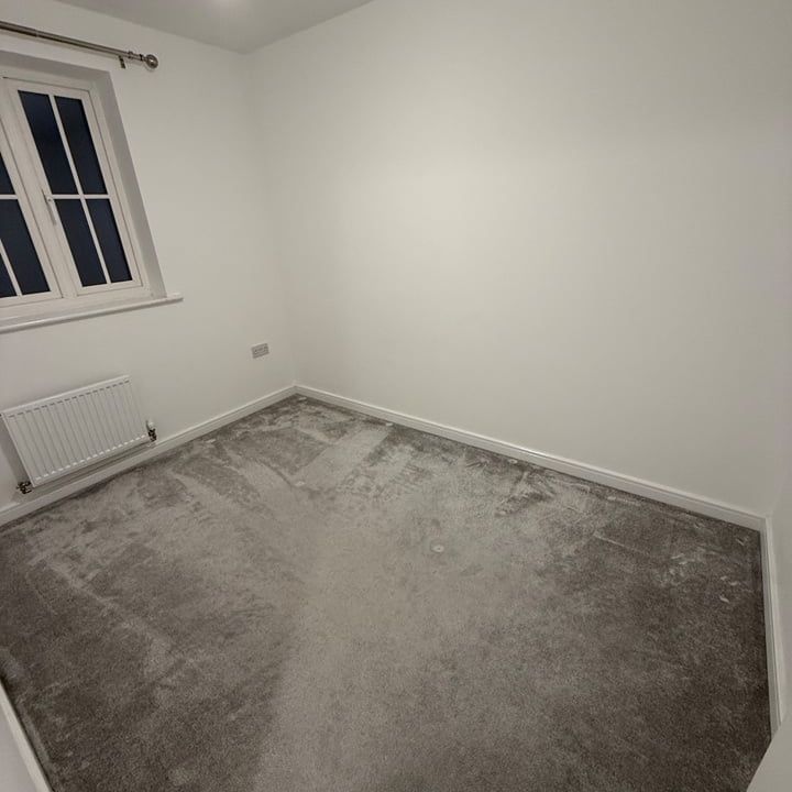 3 Bed Terraced House, Meridian Close, NG8 - Photo 1