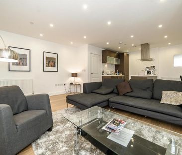 2 bedroom house to rent - Photo 4