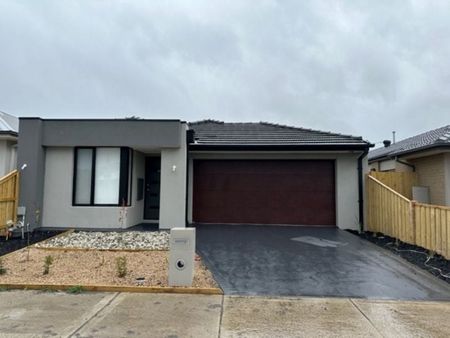 42 Sunflower Drive, BEVERIDGE - Photo 4