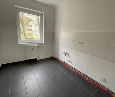 Mietwohnung in Nürnberg - Moderne 3-Zimmer-Wohnung im 1. OG in St. ... - Photo 6
