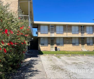 A Quiet Start in Noble Park - Photo 5