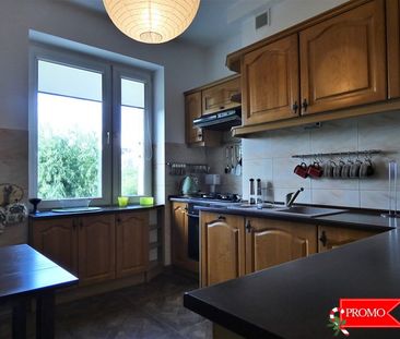 Łódź Łódź-Bałuty, Obrońców Westerplatte - Zdjęcie 4