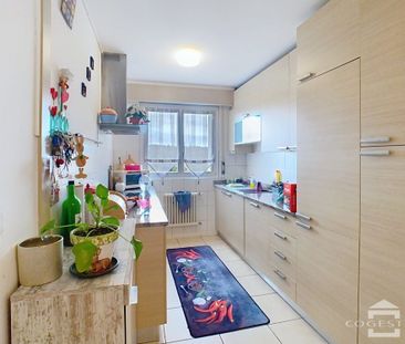 Bel appartement de 4.5 pièces au 2ème - Photo 5