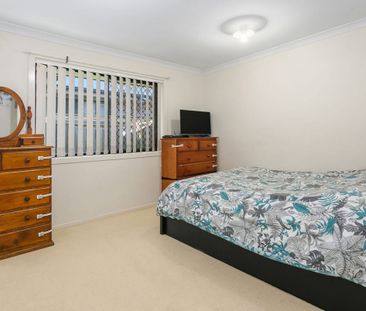 8 Patsy Crescent, Redbank Plains QLD 4301 - House For Rent | Domain - Photo 3