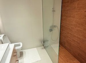 Διαμέρισμα για ενοικίαση - Γλυφάδα, - Photo 5