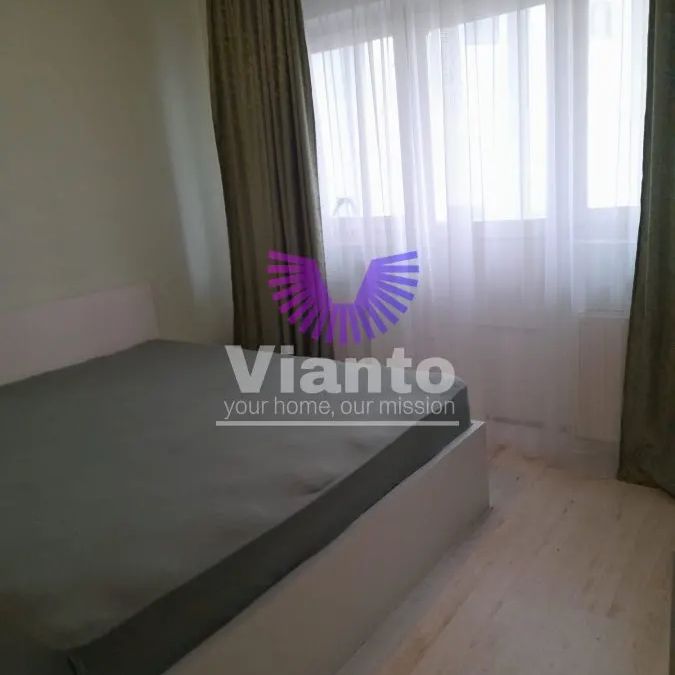 Apartament 2 camere 64m Zona Tilisca-Calea Poplacii - Fotografie 1