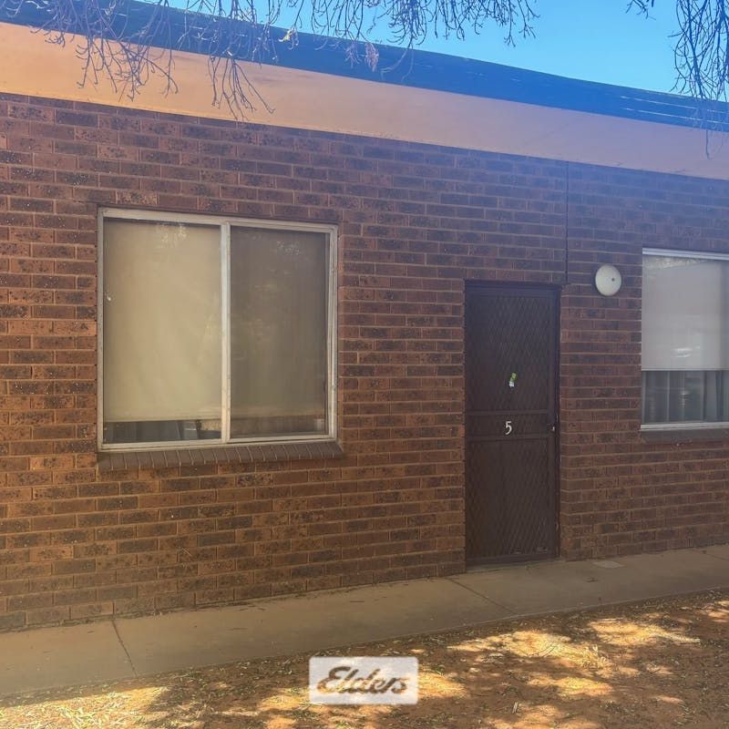 5/2113 Fifteenth Street, 3498, Irymple Vic - Photo 1