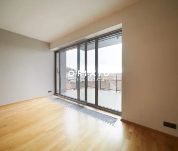 Pronájem bytu 2+kk na ulici Kopečná (88,2 m - Photo 4
