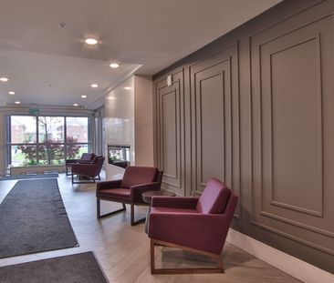 For Lease - 15 Prince Albert Boulevard Unit# 518, Kitchener, Ontario - Photo 6