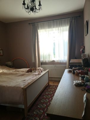 2 Bed Flat, High Road, N12 - Photo 1