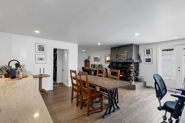 491 Rue des Écureuils - Photo 1