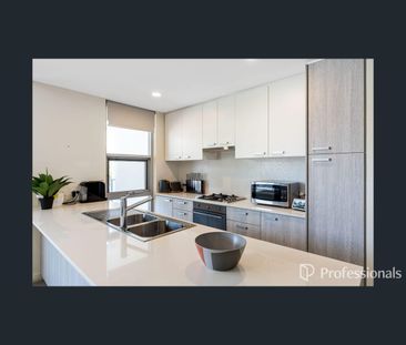 6/21 Queens Road, Mount Pleasant, WA 6153 - Photo 4